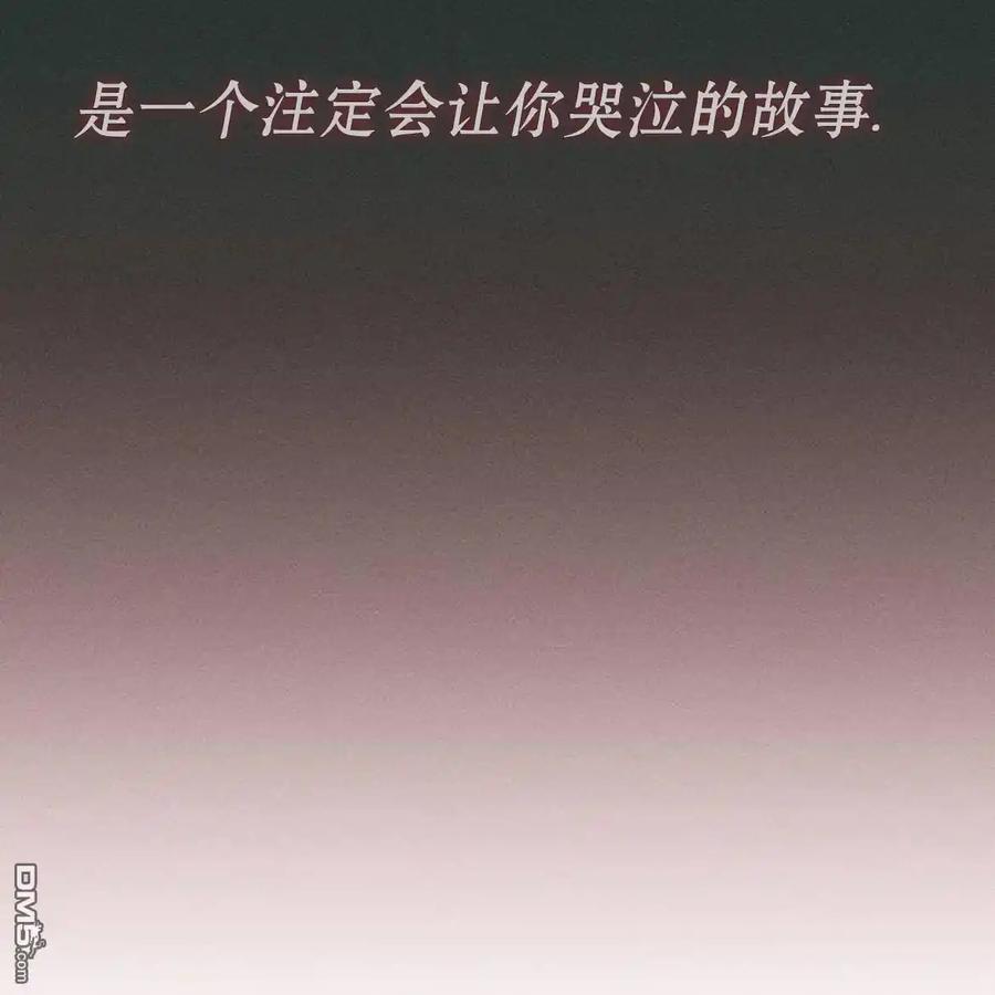 第220页