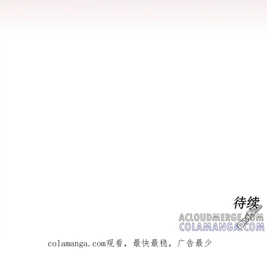 第221页
