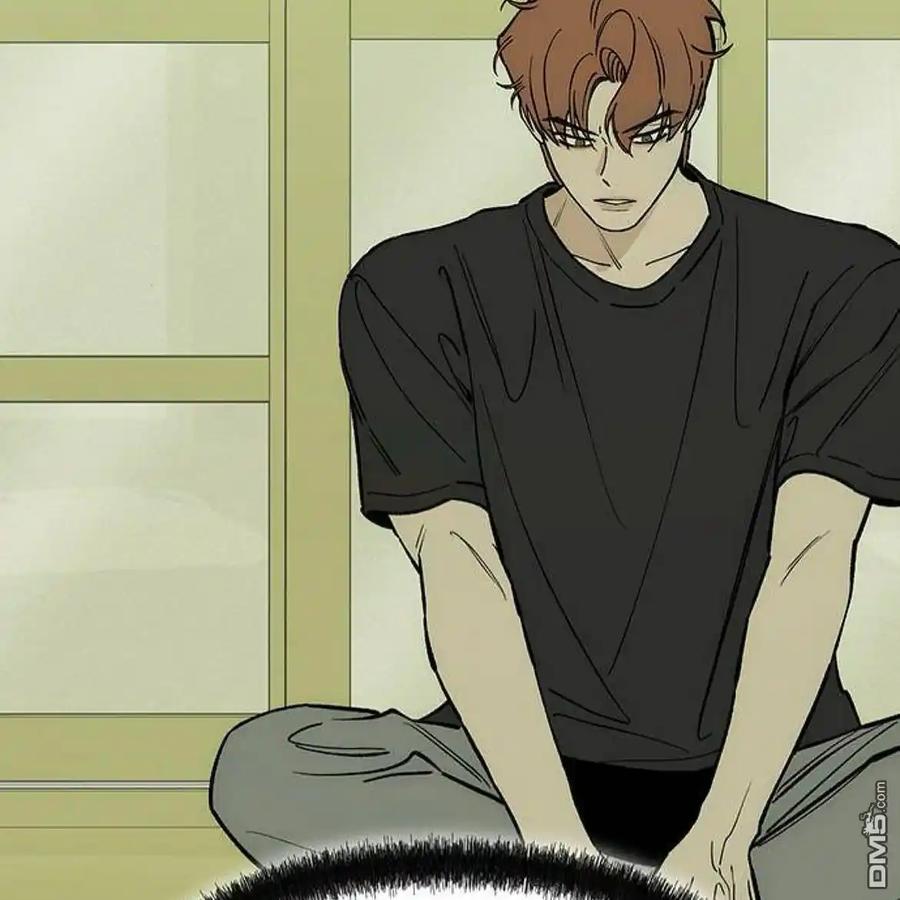 第107页