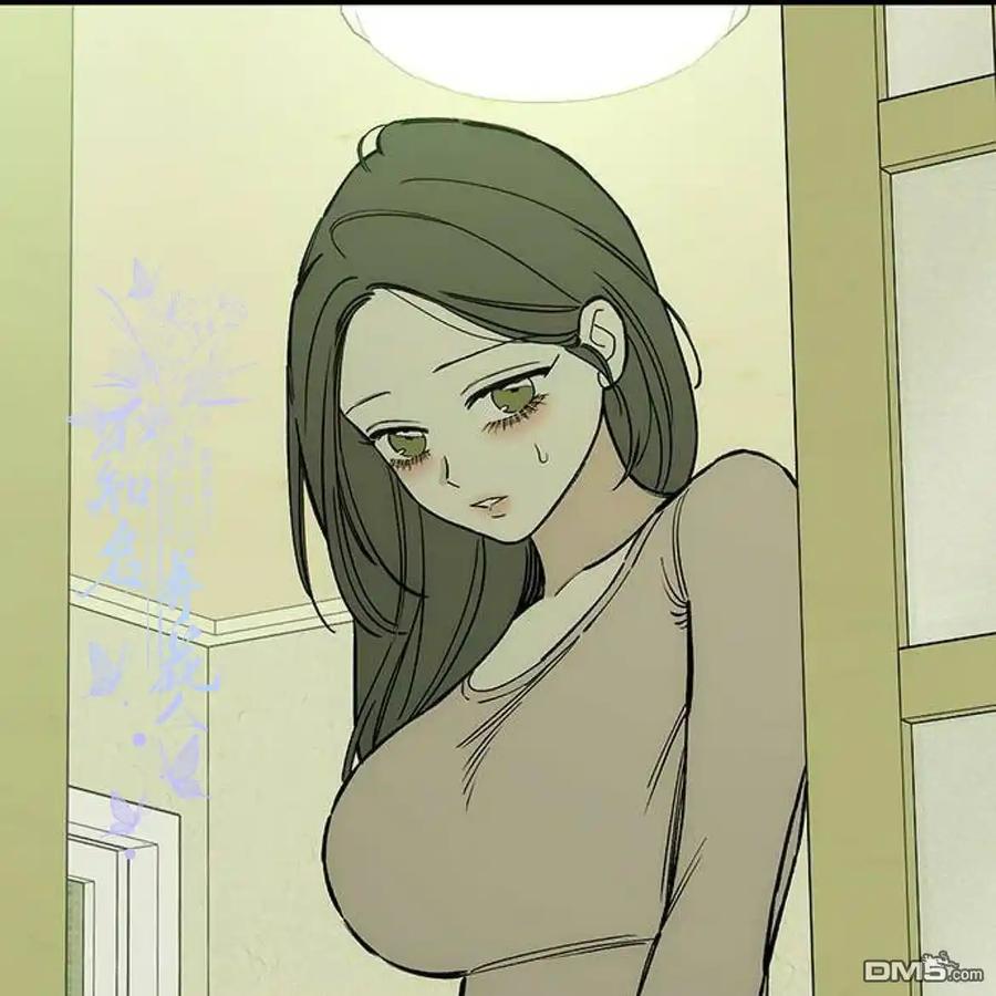 第110页