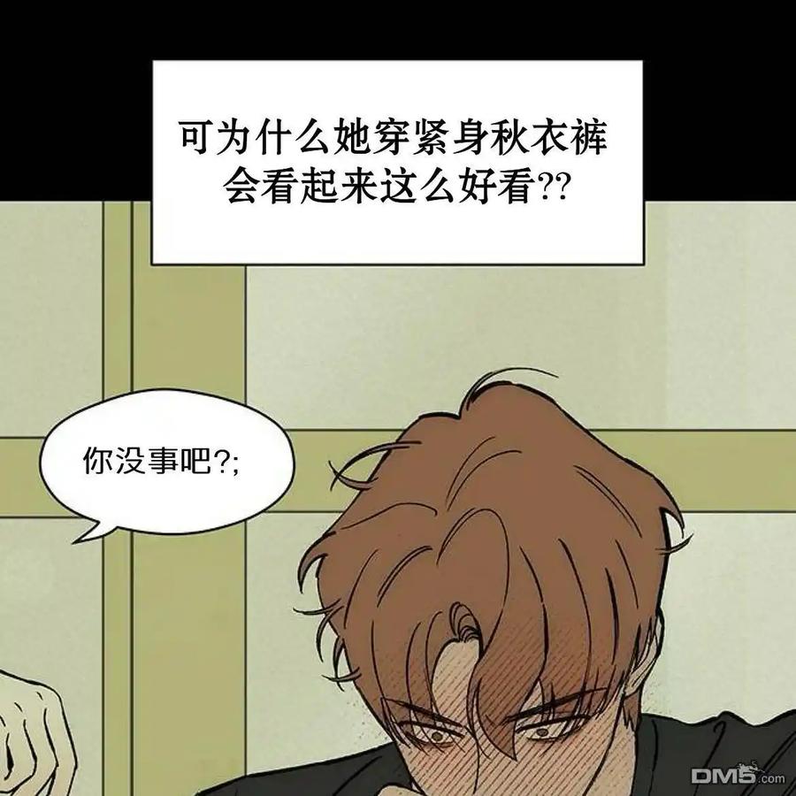 第119页