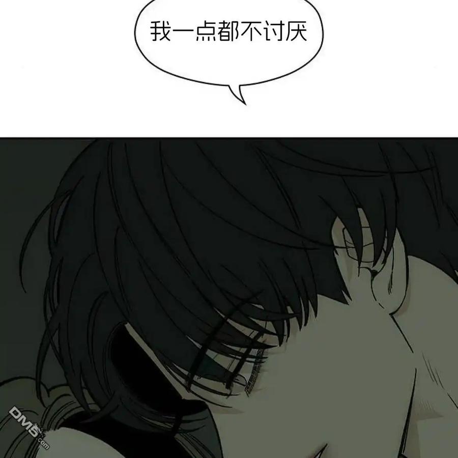 第178页
