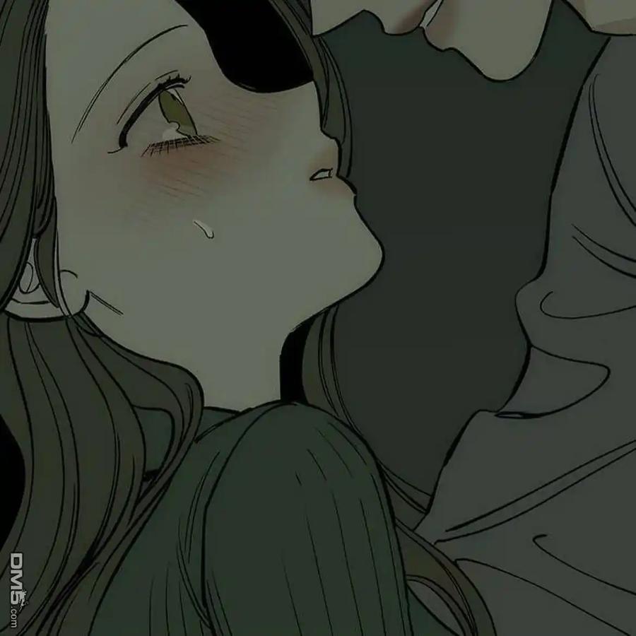 第179页