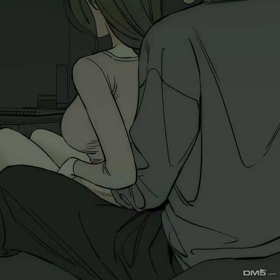 第183页