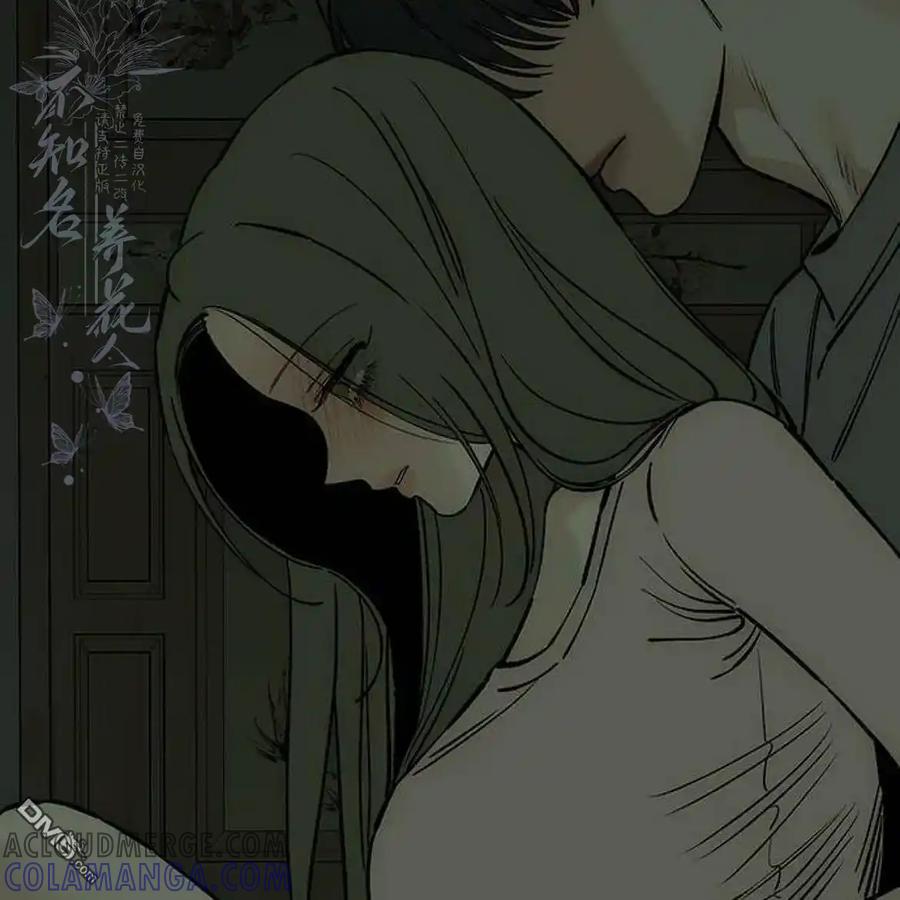 第185页