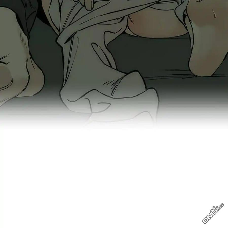 第191页