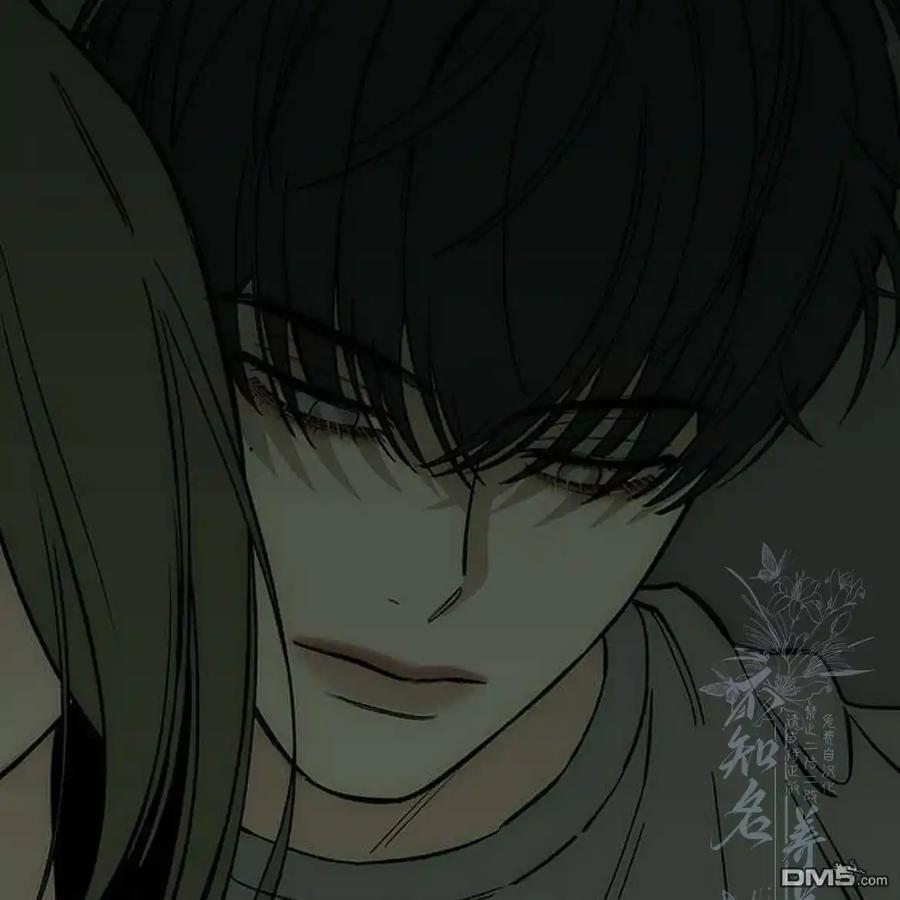 第194页