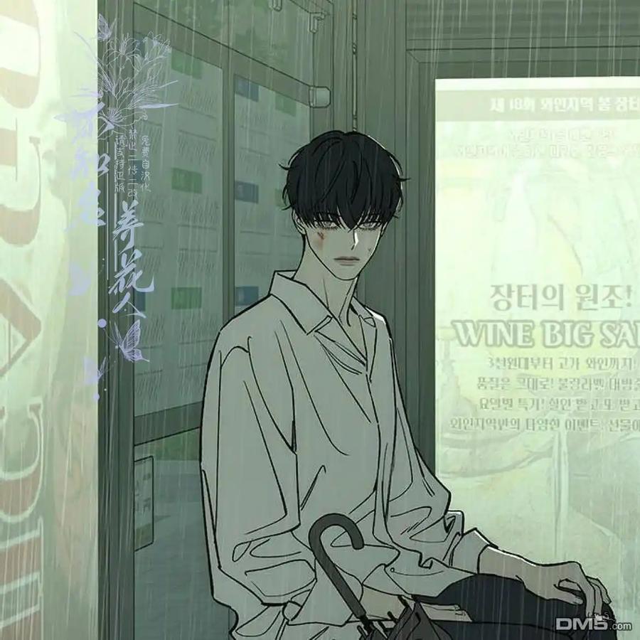 第199页