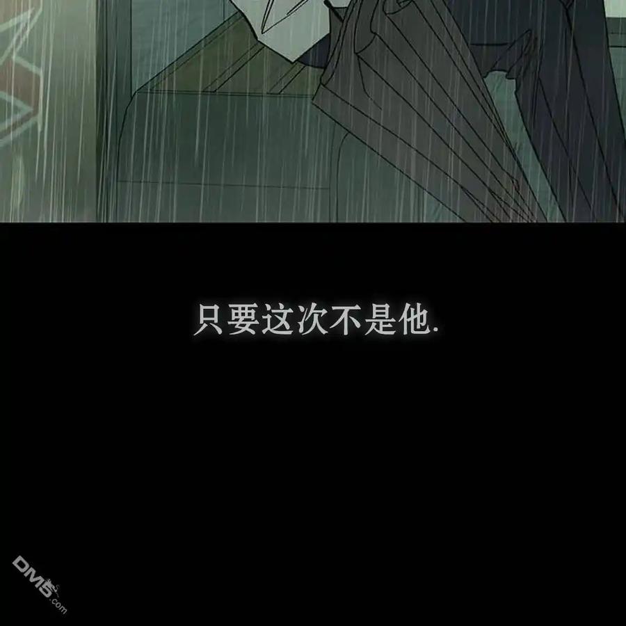 第200页