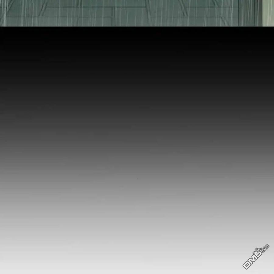 第203页