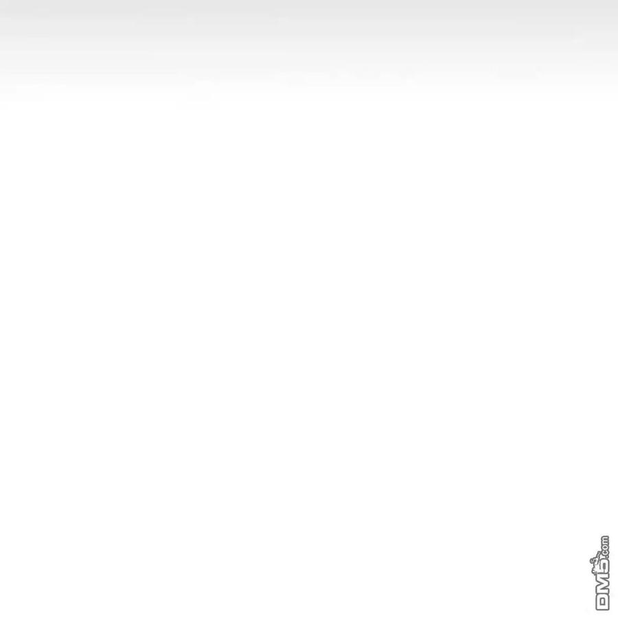 第204页