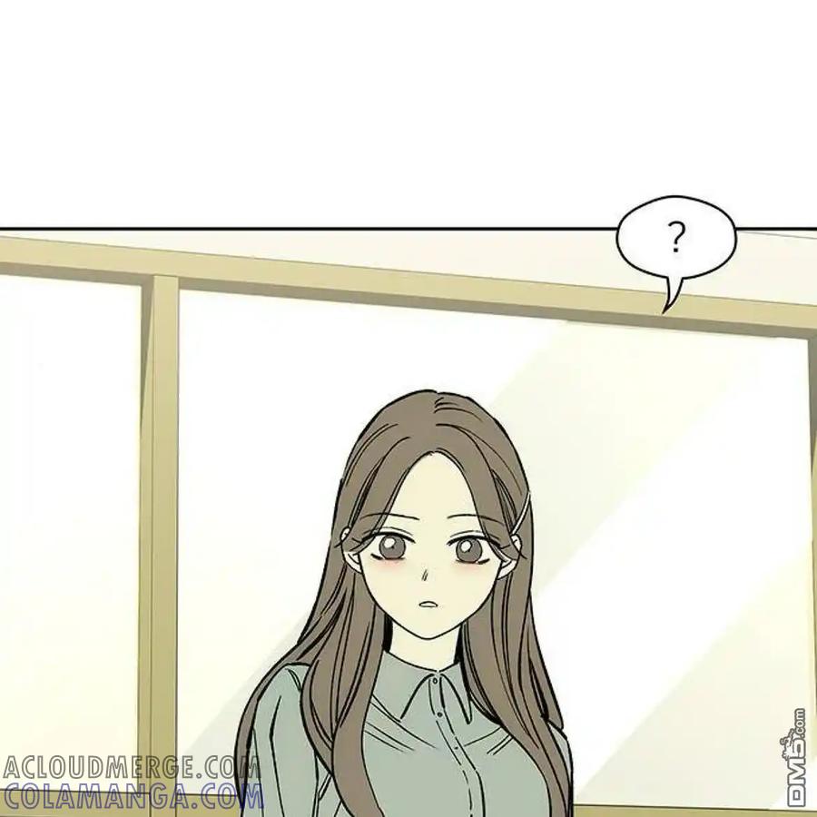 第205页