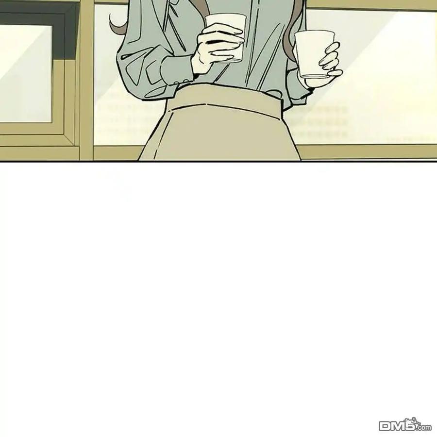 第206页
