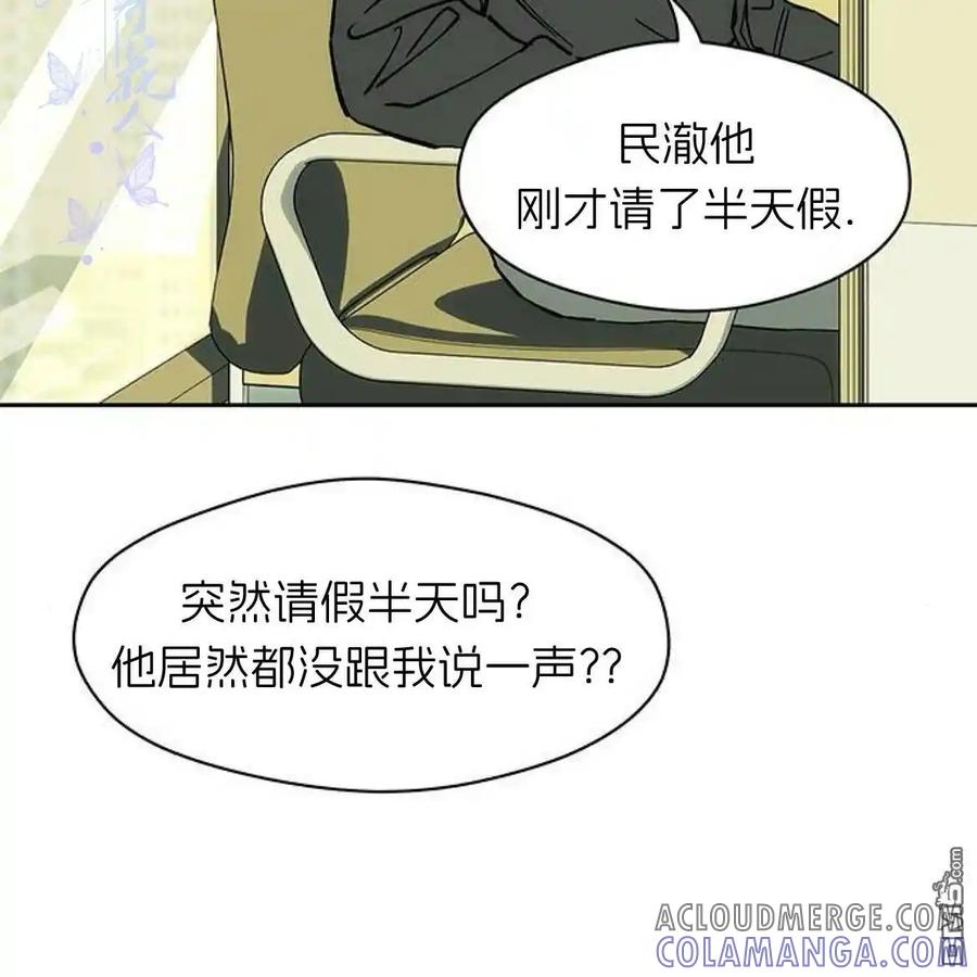 第209页