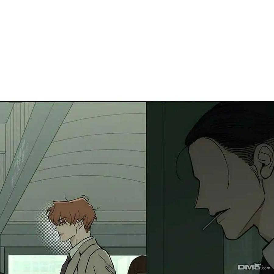 第211页