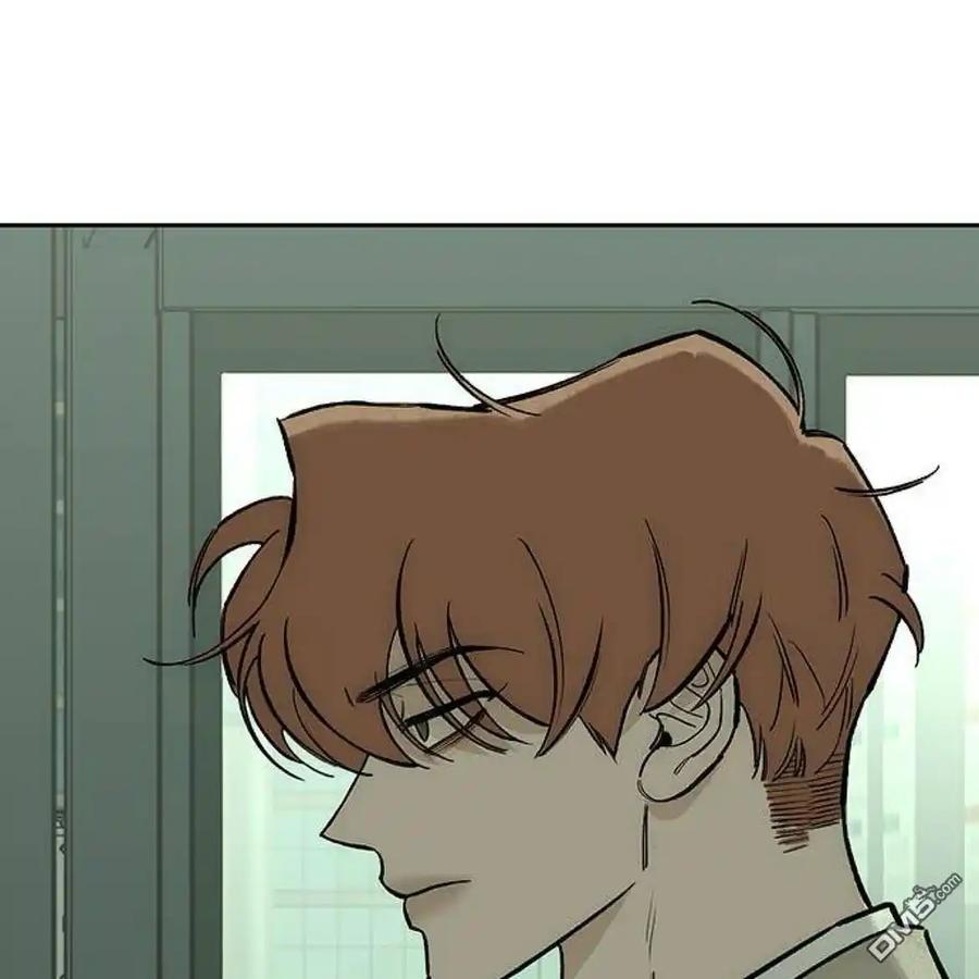 第214页