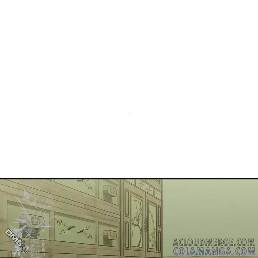第217页