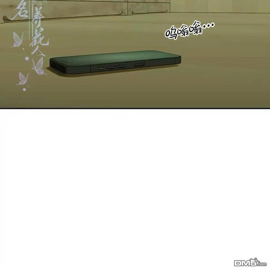 第218页