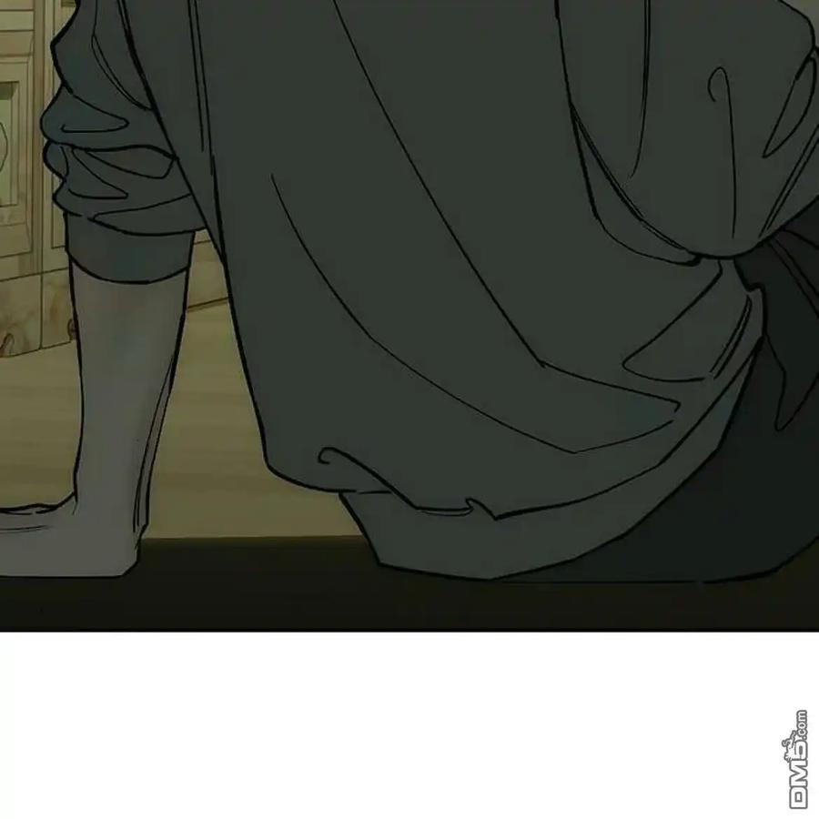 第220页