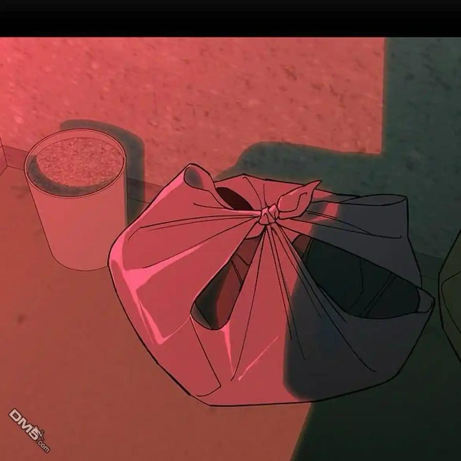 第222页