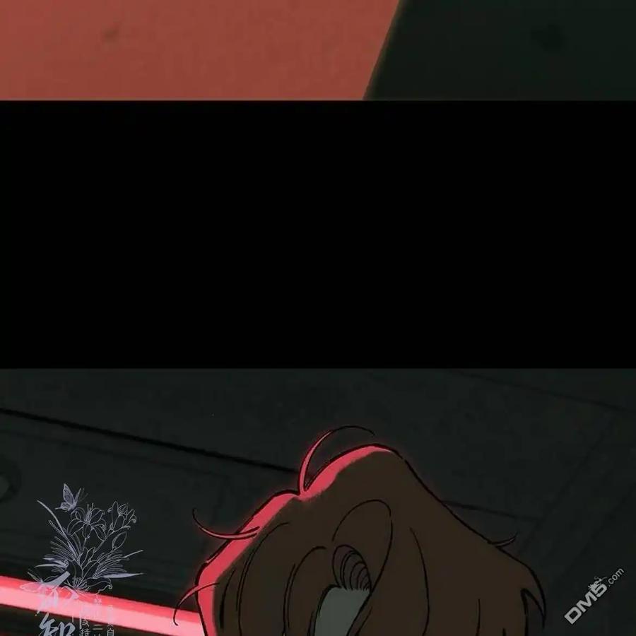 第223页