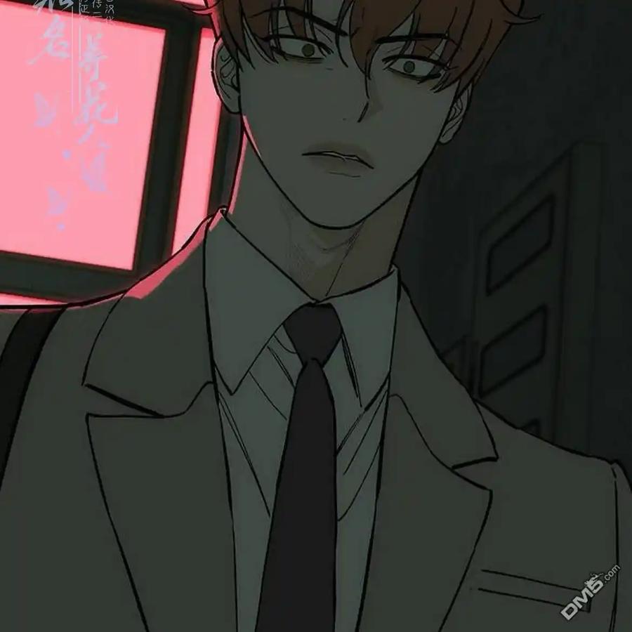 第224页