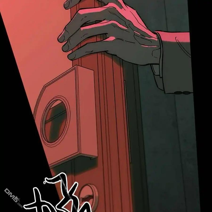 第226页