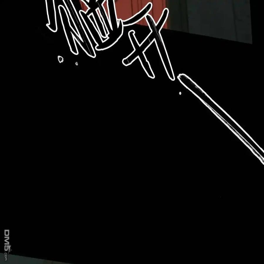 第227页