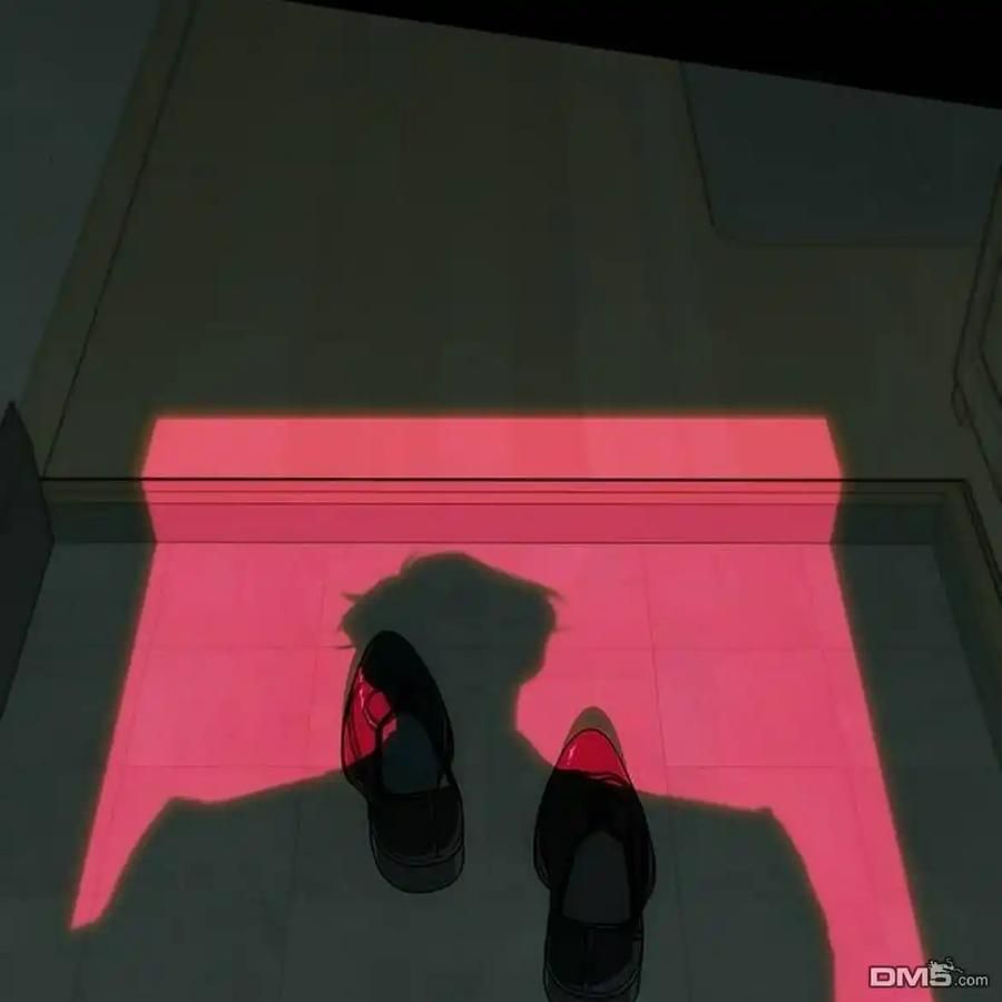 第228页