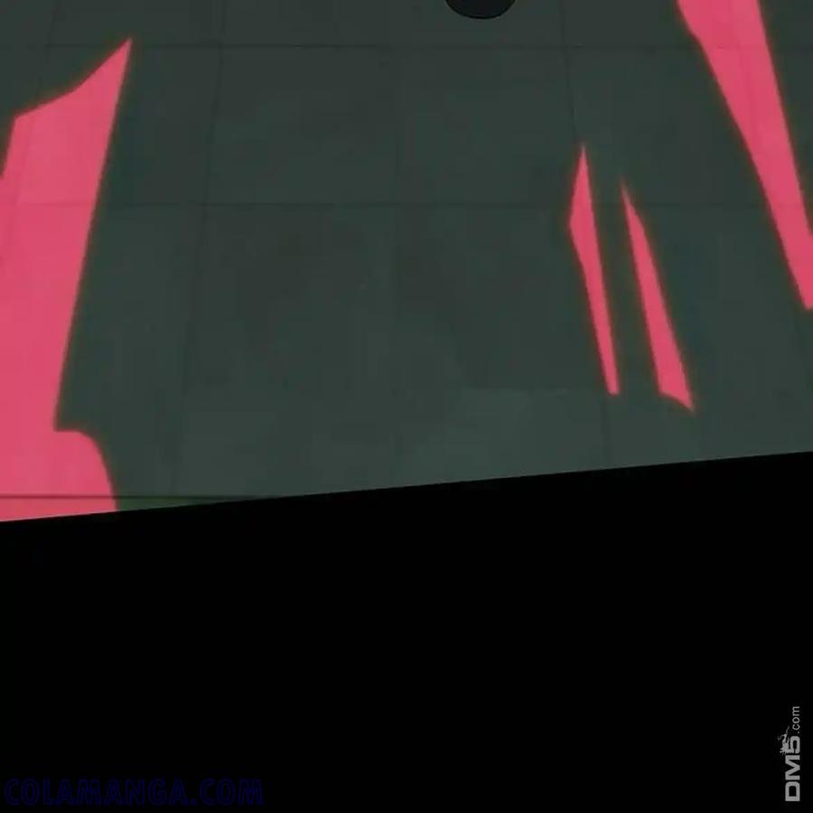 第229页