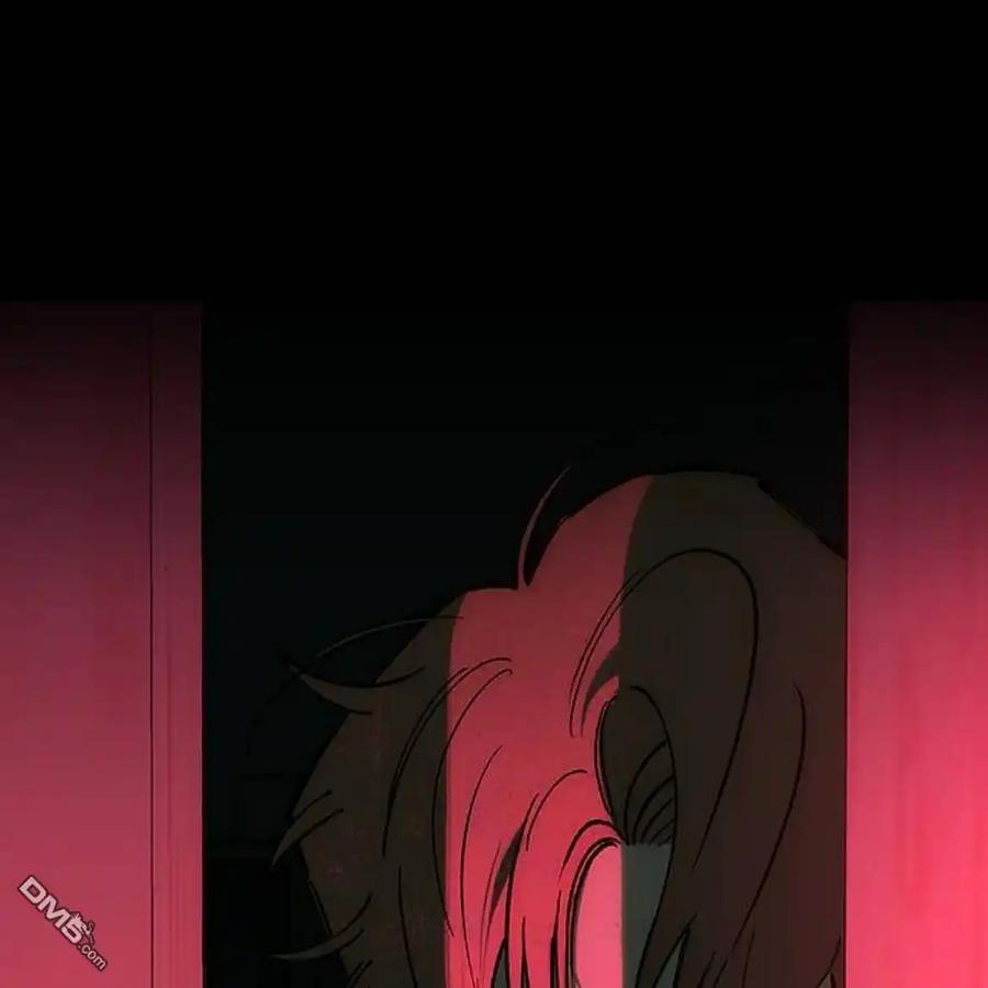 第230页