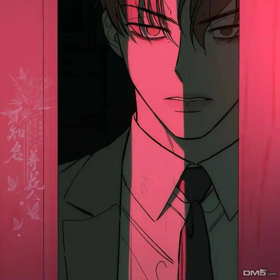 第231页