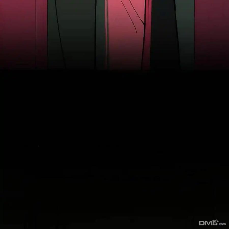 第232页