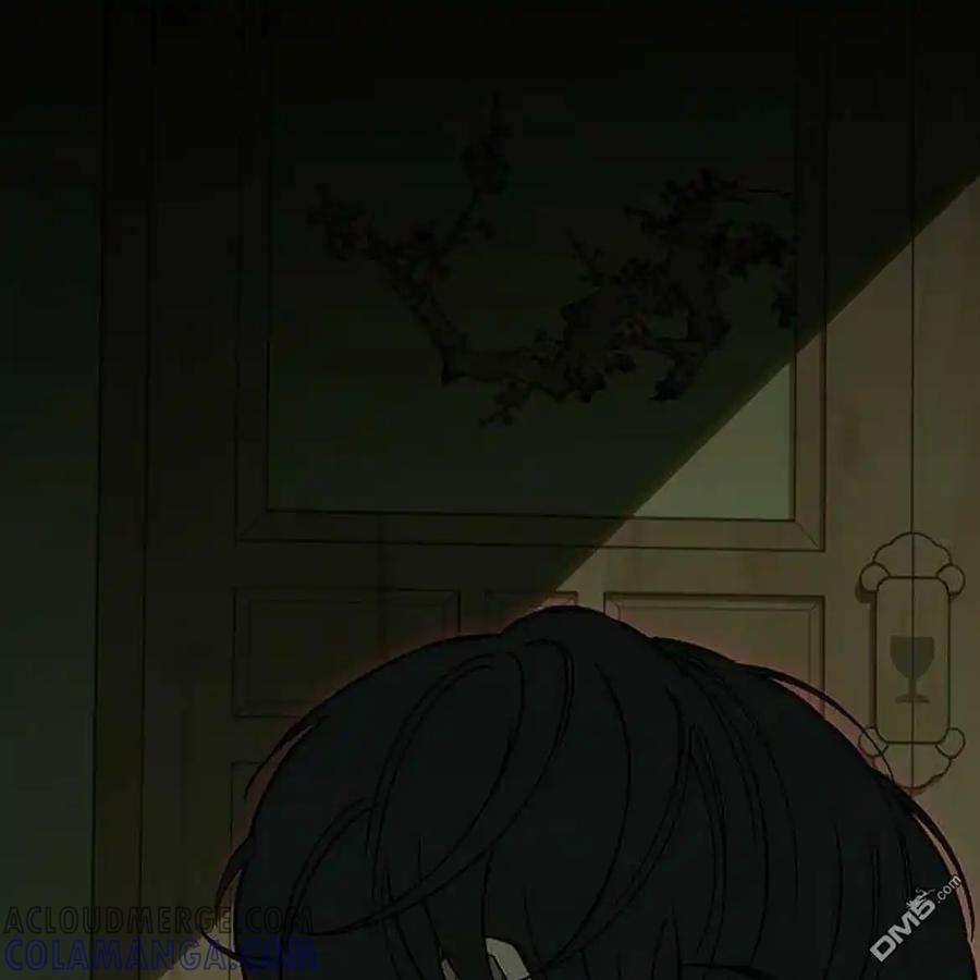 第233页