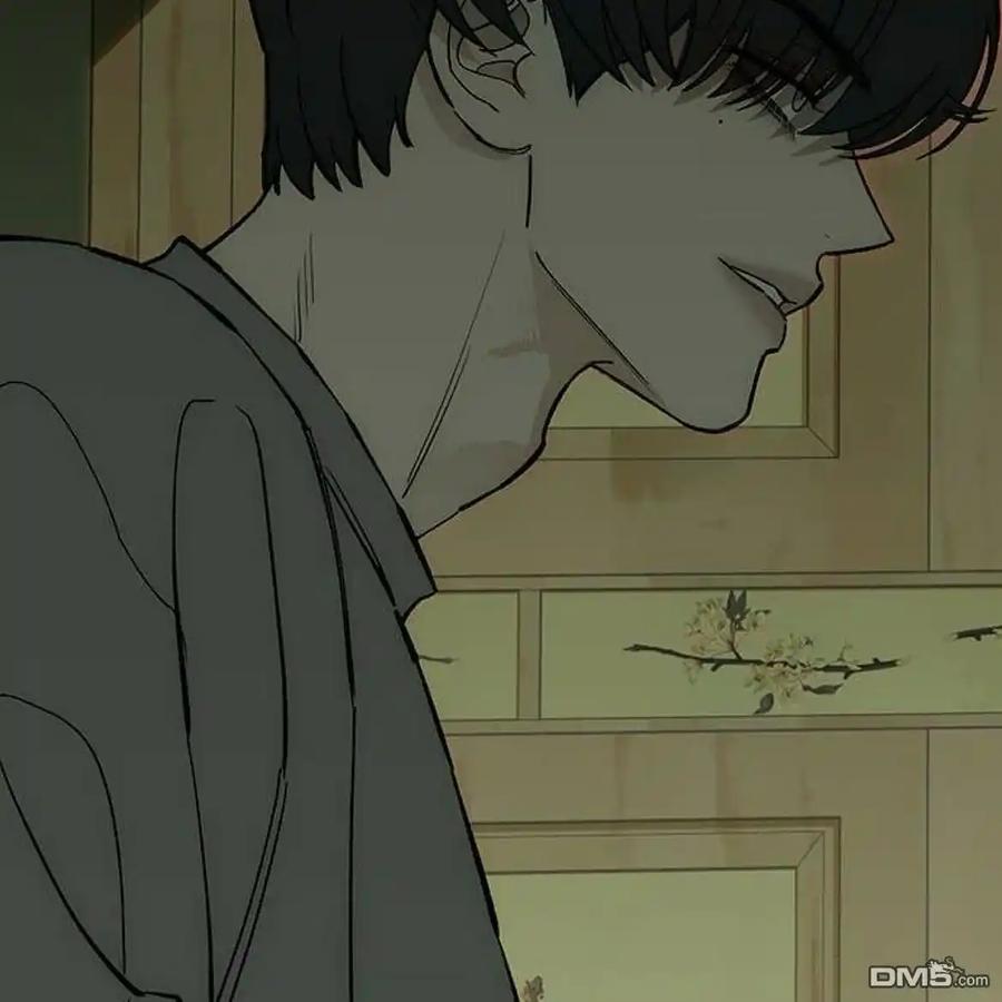 第234页
