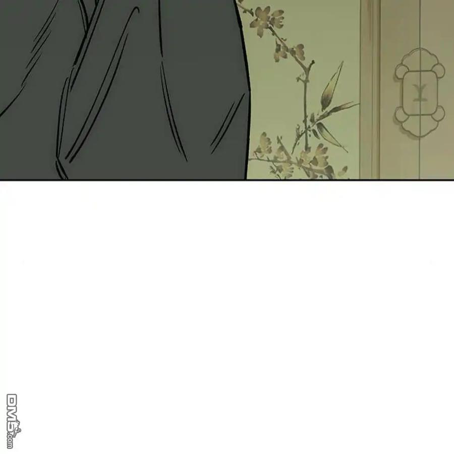 第235页