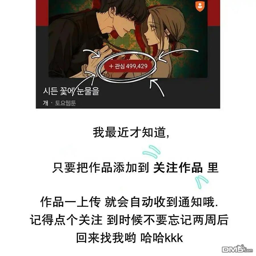 第238页