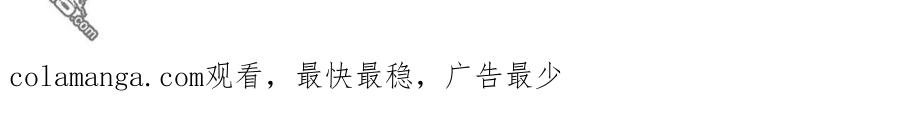 第243页