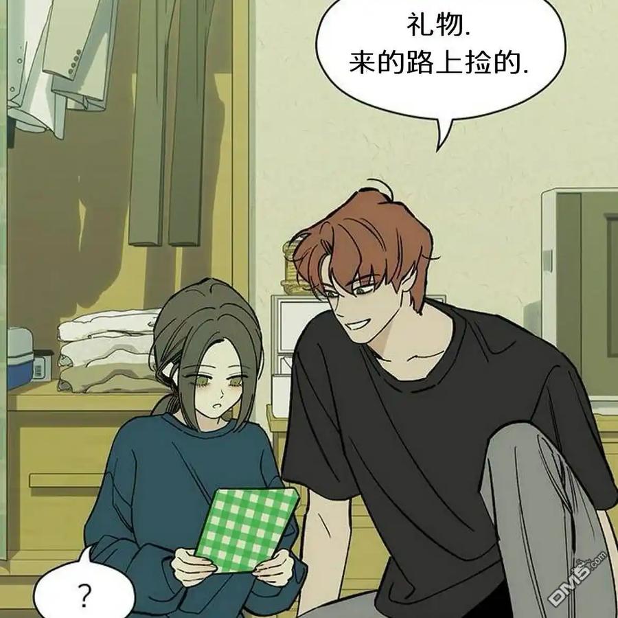 第94页