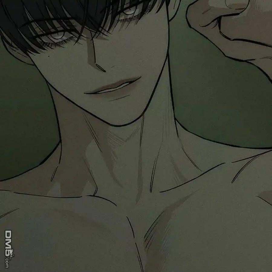 第155页