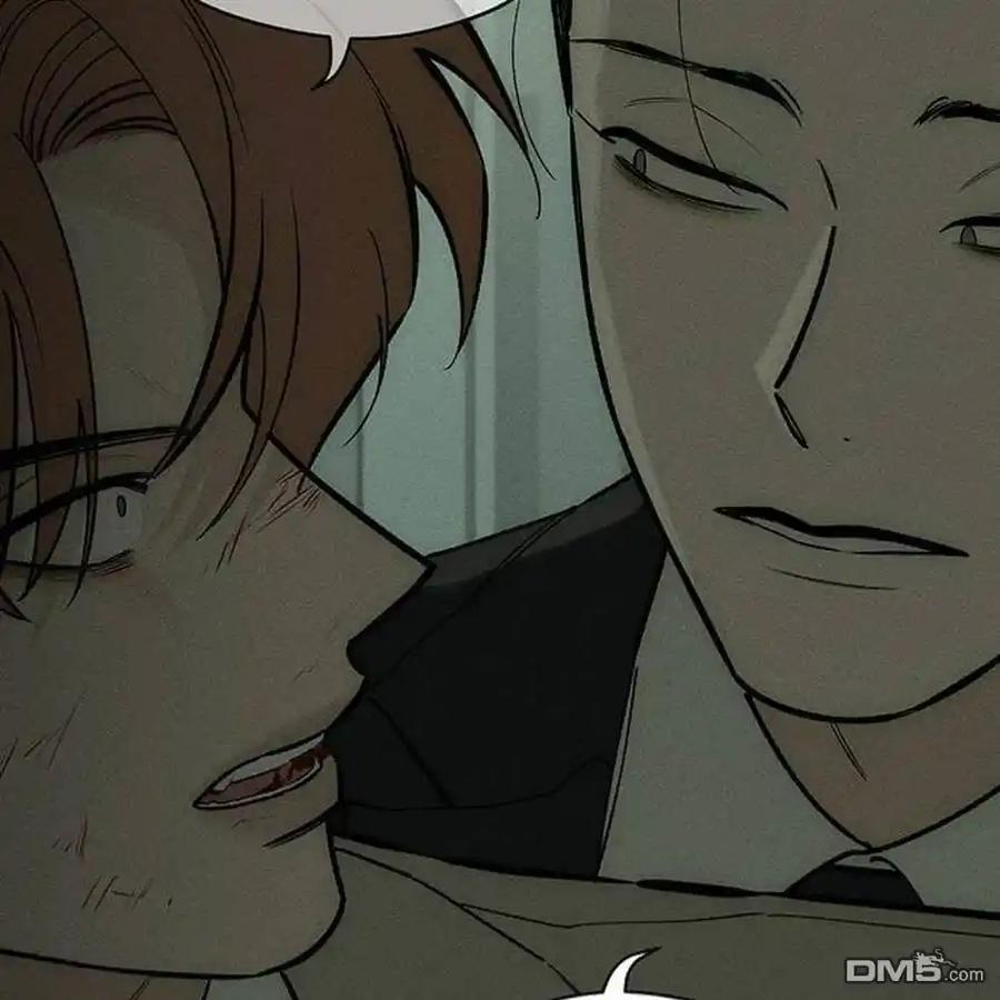 第182页