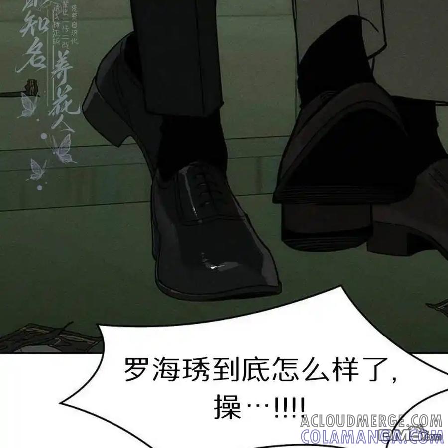 第185页