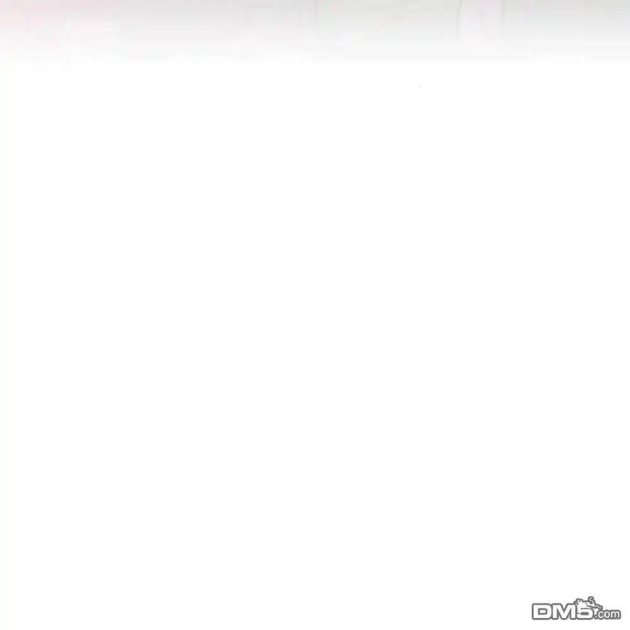 第195页