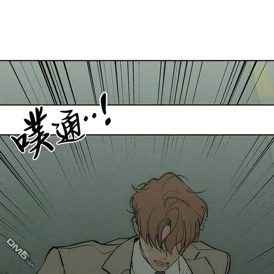 第196页