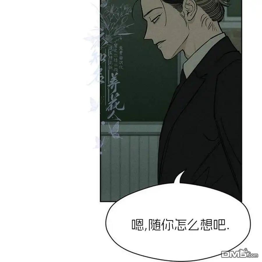 第199页