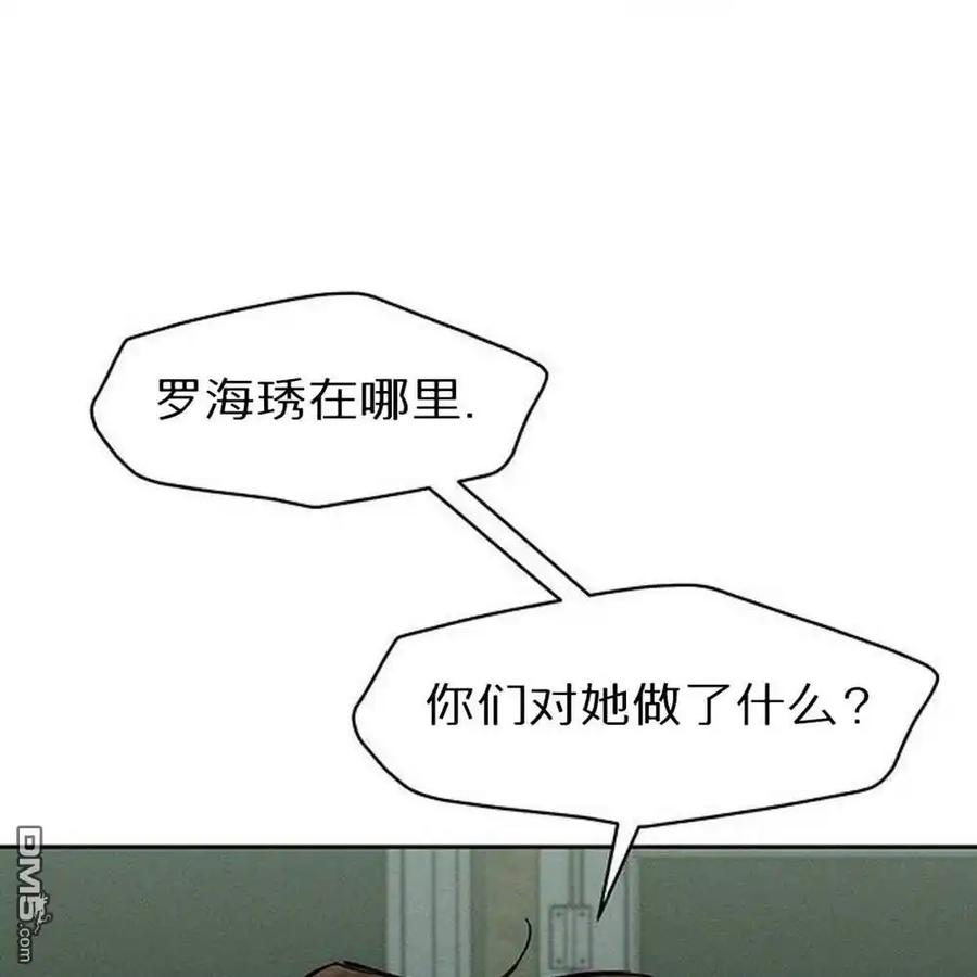 第200页