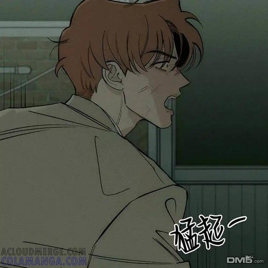 第201页