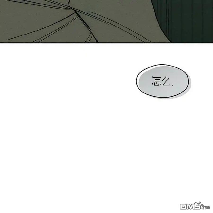 第202页