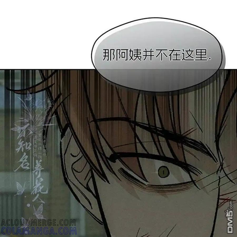 第213页