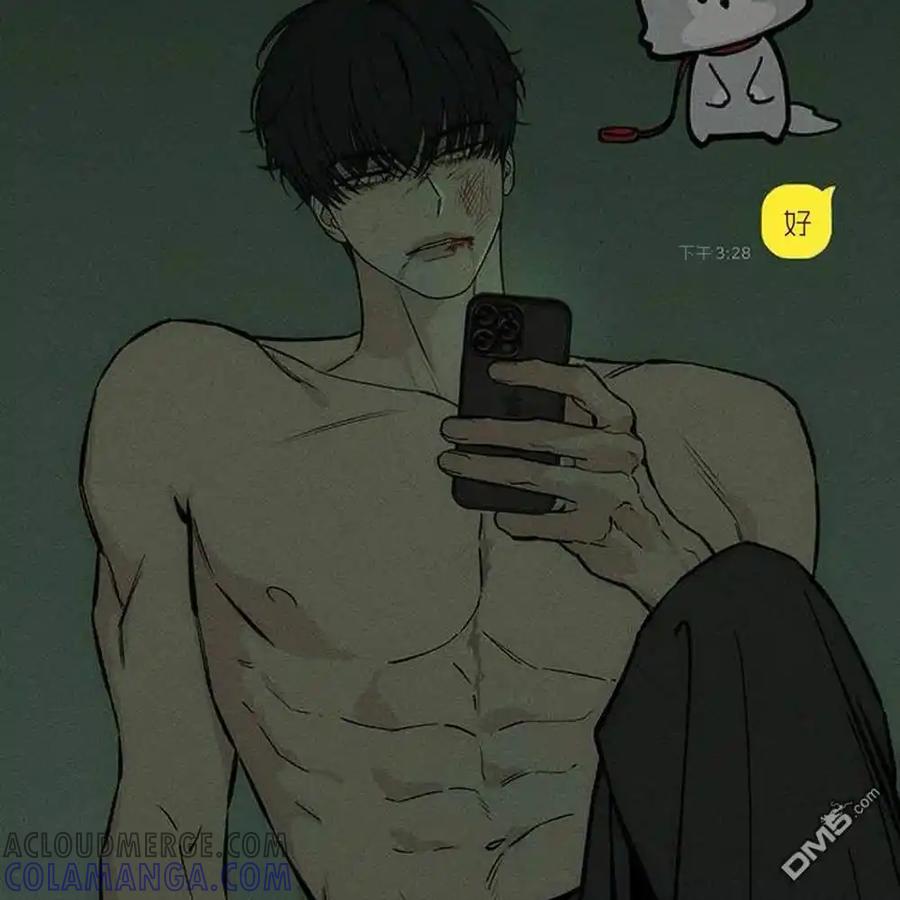 第217页